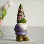 61bY6ZcxS7L._AC_SL1500_