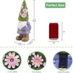 71wHwKRUqcL._AC_SL1500_