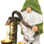 8101KnhYg8L._AC_SL1500_